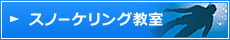 スノーケリング教室